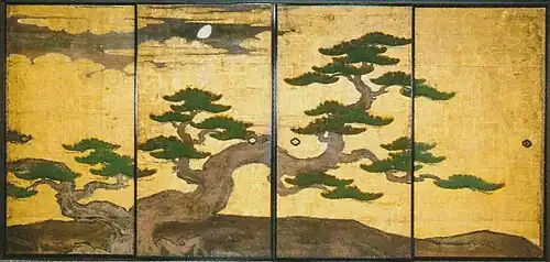Fusuma