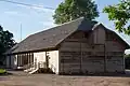 Barn