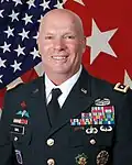 Kenneth R. Dahl