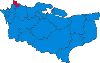 1970