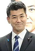 Kenta_Izumi_2022.jpg