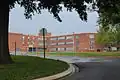 Kenwood High School