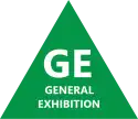 GE rating