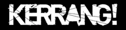 Modified 2000 logo, used from 2004 through 2017