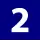 (Blue Line 2)