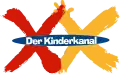 (1997–2000)