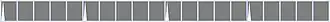 KinnairdHead band