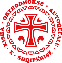 Coat of arms of the