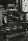 Organ