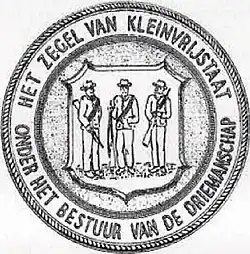 Coat of arms of