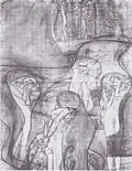 Study for Jurisprudence