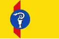 Flag of Kloosterburen