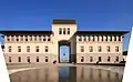 The Portal of Knowledge