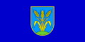 Flag of Koška