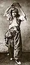 Image 17A Kocek