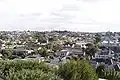 Kohimarama