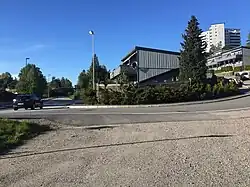 Kolsberg