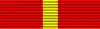 Kongens fortjenstmedalje