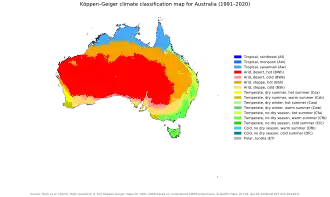 Australia