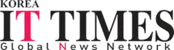 Masthead