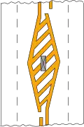 Obstacle 2