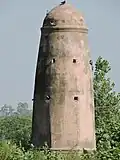 Karnal, India