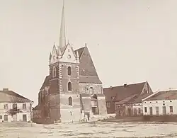 1885