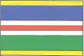 Flag of Kotopeky