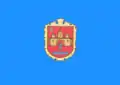 Flag of Krasyliv