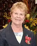 Kris Tynan