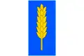 Flag of Krokočín