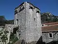 Tower