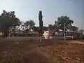 Kulei GP Office-2