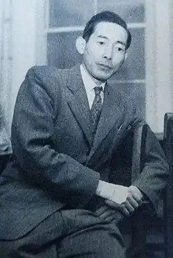 Kuno in 2958