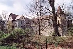 East side (1998)