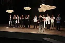 uod 2013