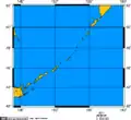 Kuril Islands