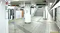 Platform