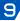 Line 9