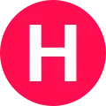 Line H