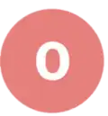 Line O