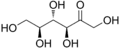 L-Psicose