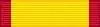 ribbon