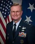 David S. Fadok