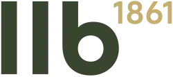 Logo since 2023