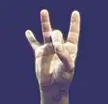 26 = 16 + 8 + 2
