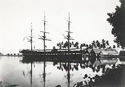 Astrée (1859)
