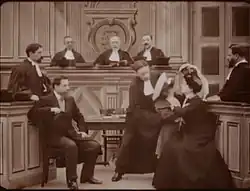 Scene 2