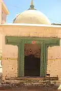 Mahalaxminarayani Temple