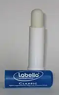 Labello Classic